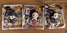 Indiana jones figural - indiana, bag