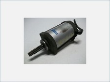 Starter Suzuki SV 1000 N