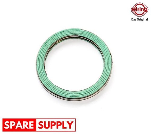 Seal exhaust pipe for toyota - seal,,