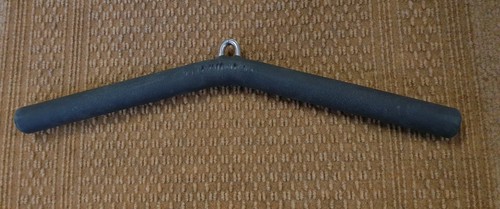 Technogym tricep cable - tricep,
