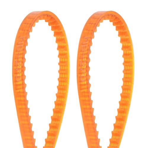 2pcs series standard - series, sewing