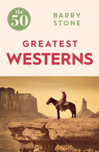 The greatest westerns by - 50,