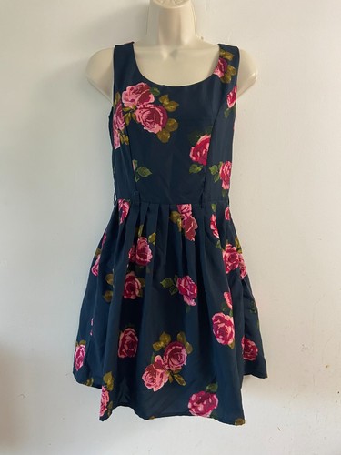 Little mistress size 10 - size, uk