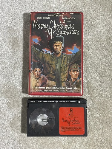 Merry christmas lawrence - merry,
