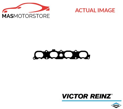 Intake manifold gasket victor - manifold,