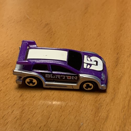 2003 hot wheels - hot,