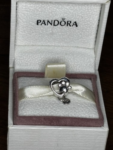Authentic pandora sparkling - authentic,