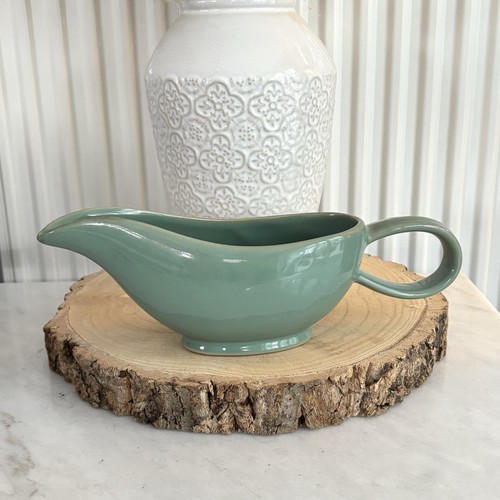 Vintage denby stoneware - vintage, manor