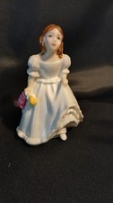 Vintage Royal Doulton England