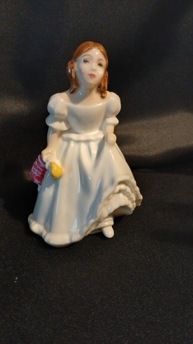 Vintage royal doulton england - vintage,