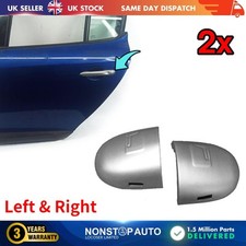 2X RENAULT Megane  Scenic