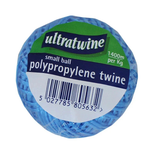 10x ultratape polypropylene - ultratape,