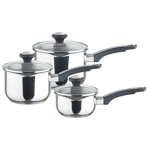 Prestige cook strain - cook,