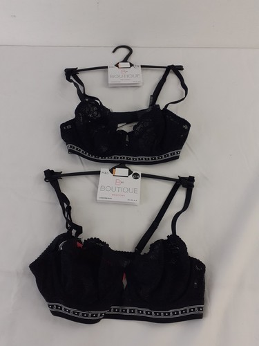 Boutique women s 2pcs - m&s,