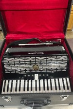 Excalibur Super Classic 120