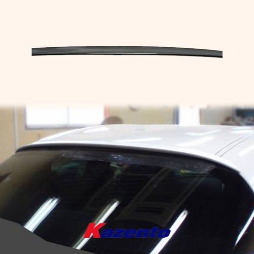 For mazda rx8 12rear - for,