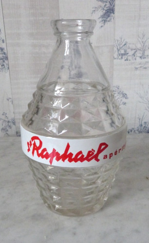 Vintage raphael french - vintage,