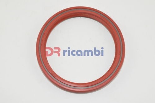 Corteco engine oil seal fpm - corteco,