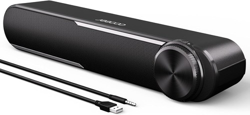 Jeecoo a30 soundbar - jeecoo,