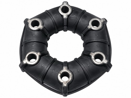 Vicon sower drive coupling - sower,