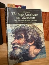 The High Renaissance and