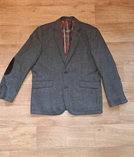 Brook Taverner Grey