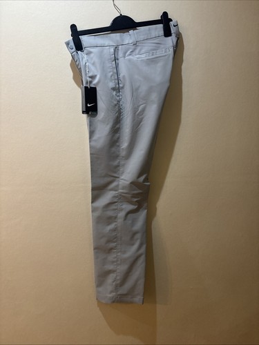 Bnwt grey men - men’s,