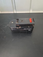 4800mAh Battery 18V for Black