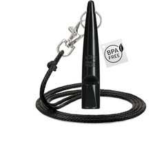ACME - 210.5 Classic Dog