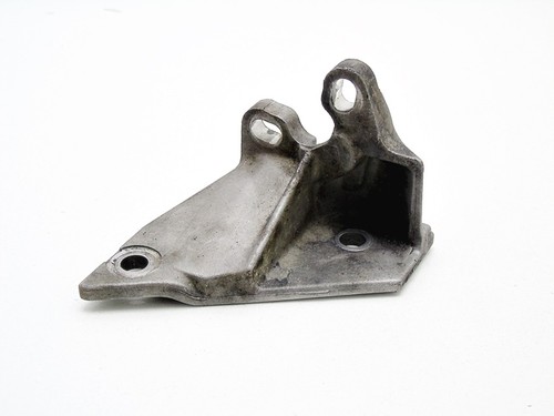 Y17dt engine accessory carrier - accessory,