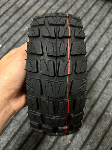 10x2 tubeless off - tubeless, off-road
