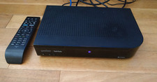 Huawei Talk Talk YouView DN370T Freeview+ HD Digital TV Set Top Box With Remote