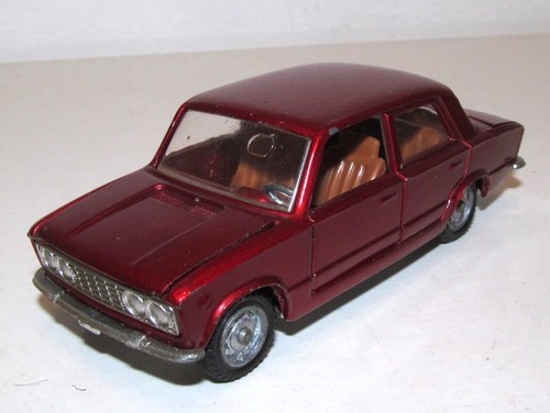 Mebetoys gran super - mebetoys,