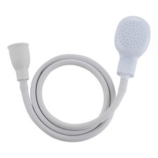 Tap Bath Sink Shower Head Hose