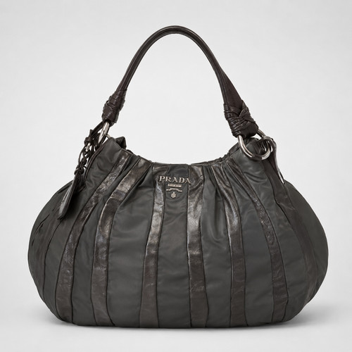 Prada vintage br4006 - prada,