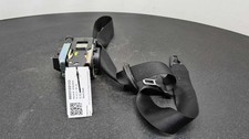 MERCEDES C CLASS C200 AMG LINE 205 Series 2014-2021 - Front Right Seat Belt