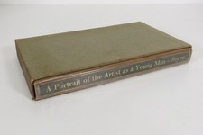 Folio Society A Portrait Of