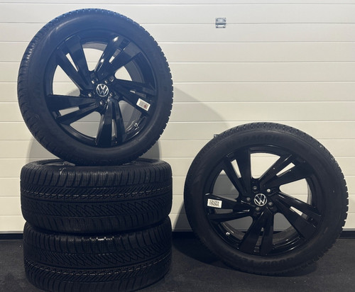 Touareg iii cr7 - iii, nevada
