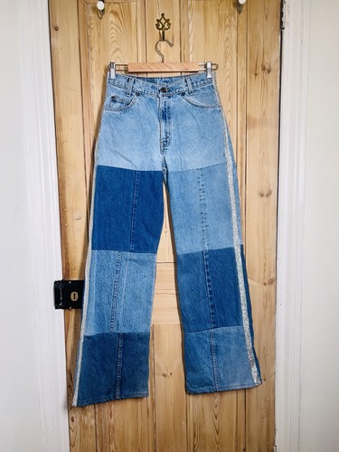 Levi 550 vintage - 550,