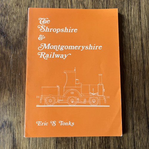 The shropshire - the, &