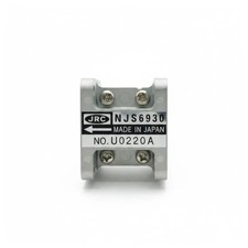Jrc njs6930 marine radar - njs6930,