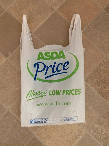 90s asda price plastic - asda,