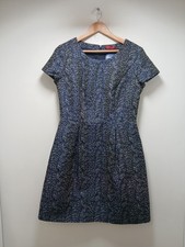 Hugo Boss Black Blue