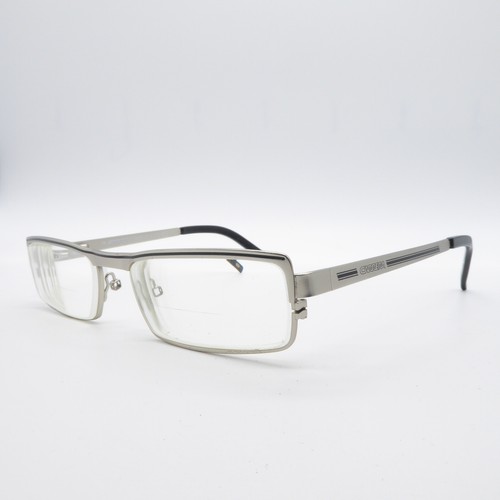 Carrera eyeglasses ca7473 mens - carrera,