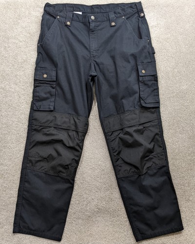 Carhartt men ripstop cargo - carhartt, men's