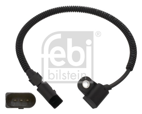 Febi bilstein sensor camshaft - bilstein, sensor,