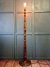 Antique Early 20th Century