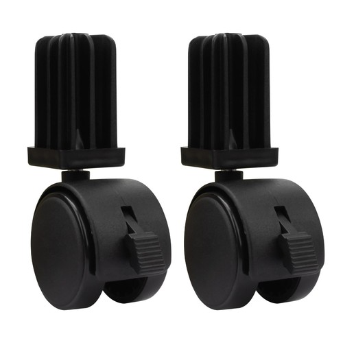 6414 306414 caster wheel for - wheel,