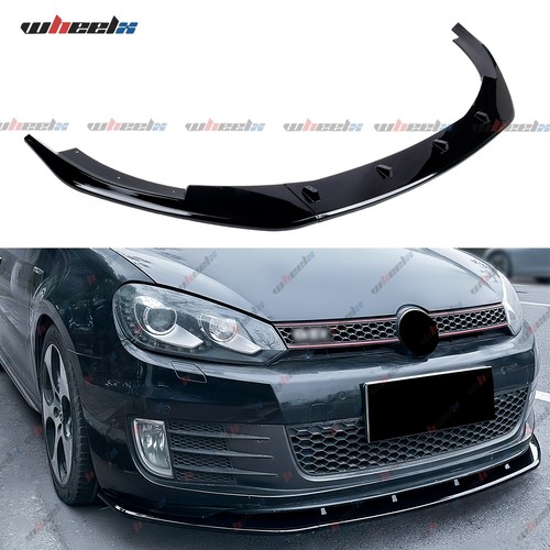 For volkswagen golf gti mk6 - volkswagen,