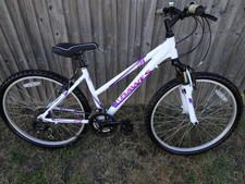 Dawes Xc21 Women's 16inch Small/Medium Mountain Bike In Excellent Condition